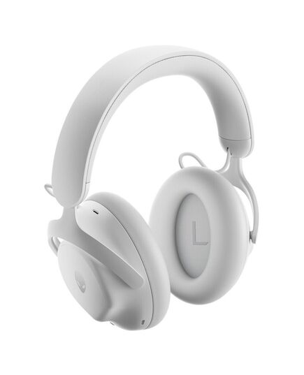DELL ALIENWARE PRO WIRELESS GAMING HEADSET - LUNAR LIGHT