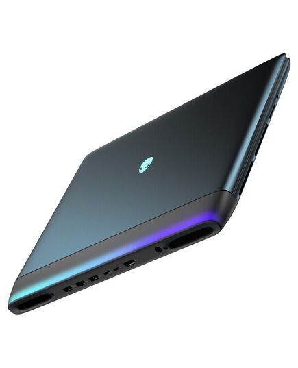 DELL LAPTOP ALIENWARE 16 AREA 51 AA16250 16 QHD+/ULTRA 9-275HX/32GB/2TB SSD/GEFORCE RTX 5080/WIN 11 PRO/2Y NBD