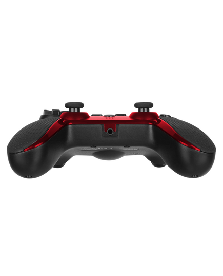 SVEN WIRELESS GAMEPAD GC-4040 RED (SV-021443)