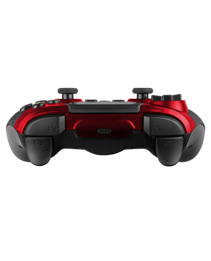 SVEN WIRELESS GAMEPAD GC-4040 RED (SV-021443)
