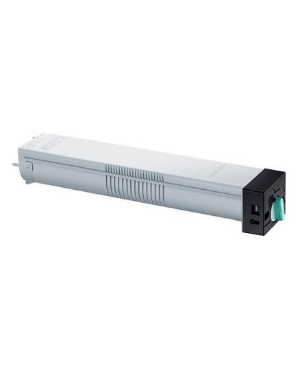 SAMSUNG MLT-D704S ORIGINAL BLACK 1 PC(S)