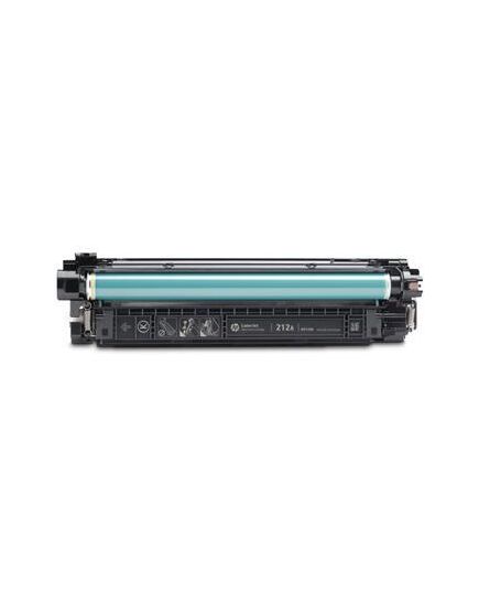 HP 212A 1 PC(S) ORIGINAL BLACK