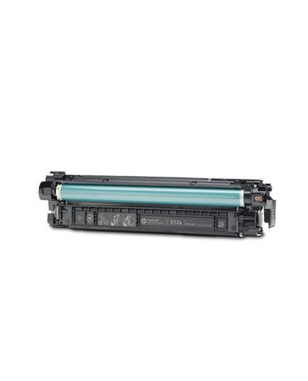 HP 212A 1 PC(S) ORIGINAL BLACK