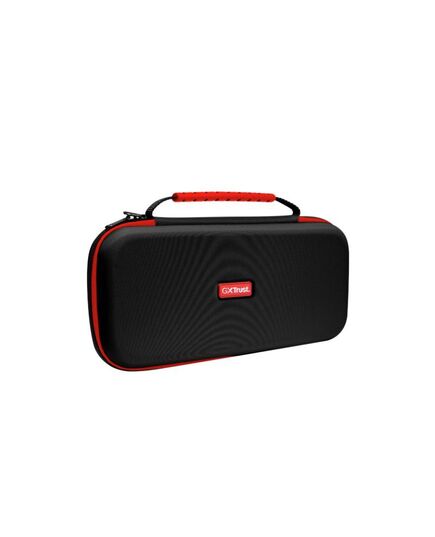TRUST HARDCASE GXT1251 XL SWITCH 2 BLACK