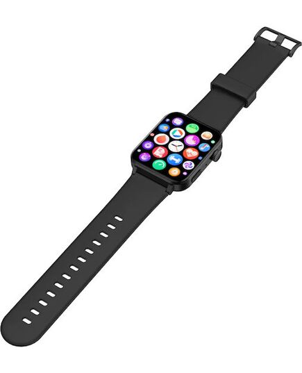 NC-1M6BLV-R30PRO-BLACK