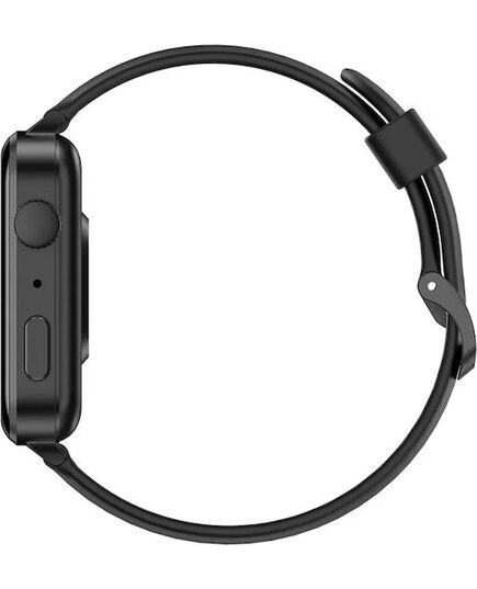 NC-1M6BLV-R30PRO-BLACK