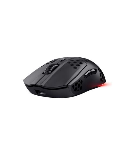 TRUST GXT929 HELOX WIRELESS LIGHTWEIGHT MOUSE