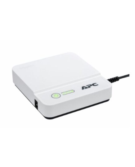 APC BACK UPS CP12036LI 36W CONNECT
