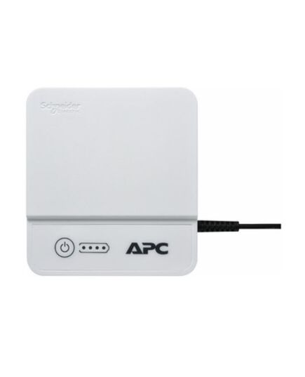 APC BACK UPS CP12036LI 36W CONNECT