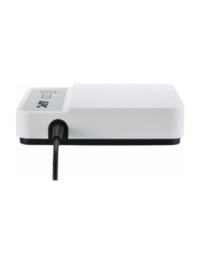 APC BACK UPS CP12036LI 36W CONNECT