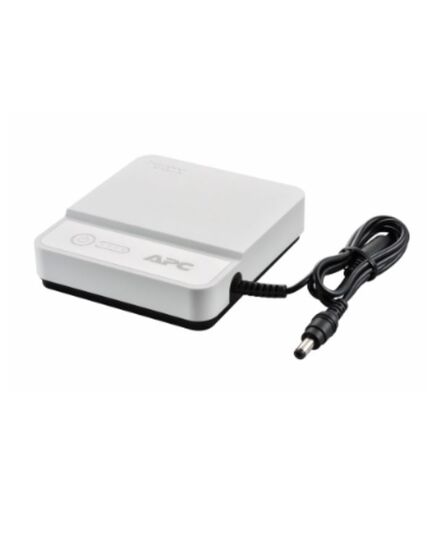 APC BACK UPS CP12036LI 36W CONNECT