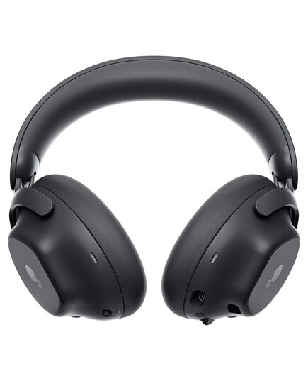 DELL ALIENWARE PRO WIRELESS GAMING HEADSET - DARK SIDE OF THE MOON