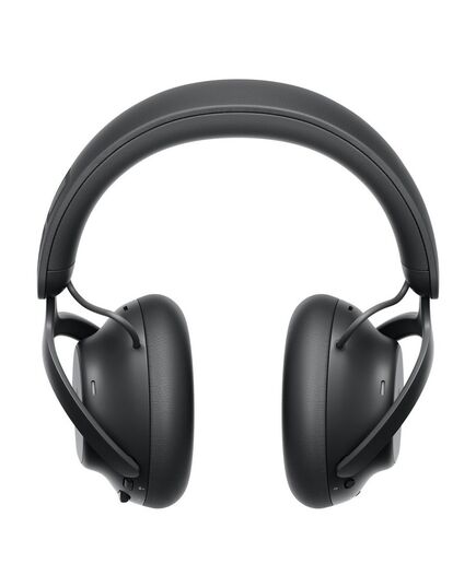 DELL ALIENWARE PRO WIRELESS GAMING HEADSET - DARK SIDE OF THE MOON