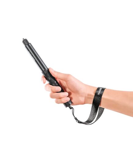 INSTA360 SELFIE STICK WRIST STRAP - SECURE YOUR SELFIE STICK