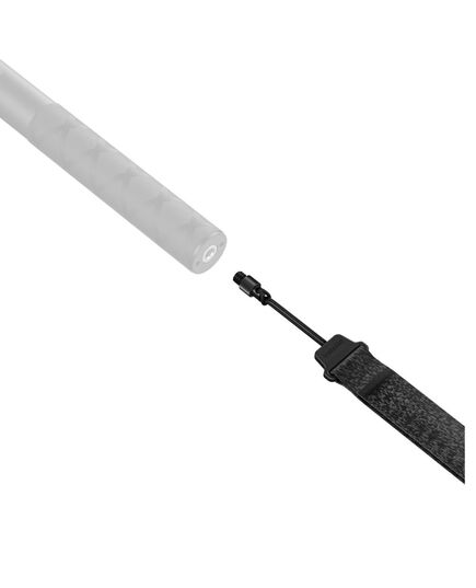 INSTA360 SELFIE STICK WRIST STRAP - SECURE YOUR SELFIE STICK