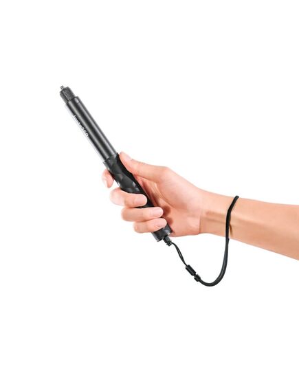 INSTA360 SELFIE STICK WRIST STRAP - SECURE YOUR SELFIE STICK
