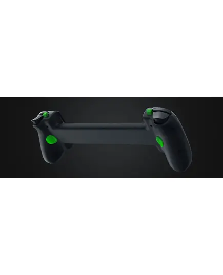 RAZER KISHI V3 PRO XL USB-C CONTROLLER - IPAD UP TO 13'' - ANDROID -  PC - HAPTICS - DUAL BACK BUTTO