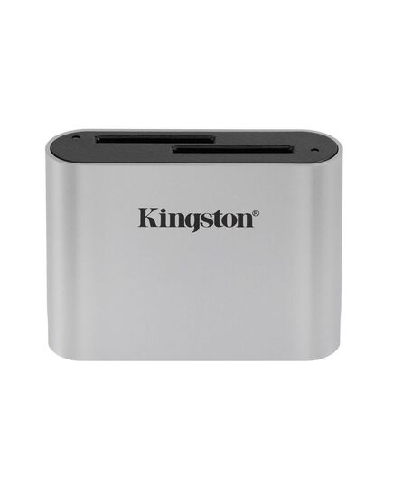 KINGSTON WORKFLOW USB3.2 G1