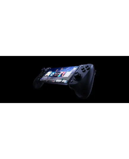 RAZER KISHI V3 USB-C GAMING CONTROLLER - IPHONE - ANDROID - PC -  DUAL BACK BUTTONS - 3,5 AUDIO JACK
