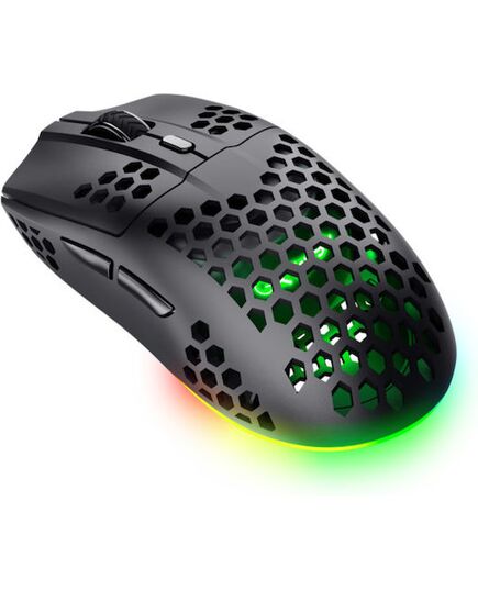 TRUST GXT929 HELOX WIRELESS LIGHTWEIGHT MOUSE