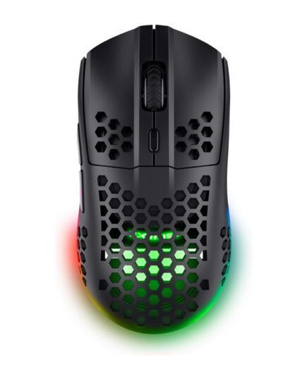 TRUST GXT929 HELOX WIRELESS LIGHTWEIGHT MOUSE