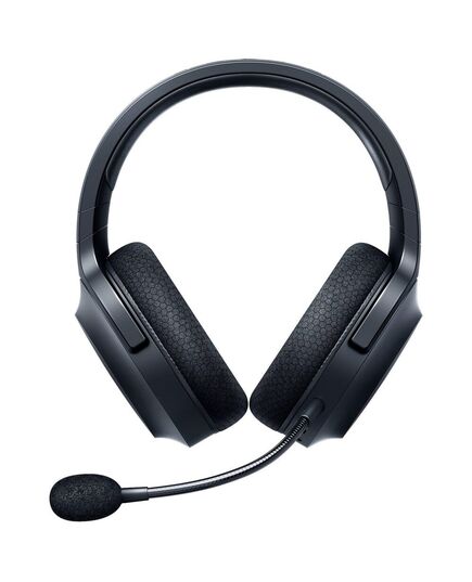 RAZER BARRACUDA X BLACK WIRELESS & BLUETOOTH PC/PS5/SWITCH/ANDROID GAMING HEADSET WITH USB-C