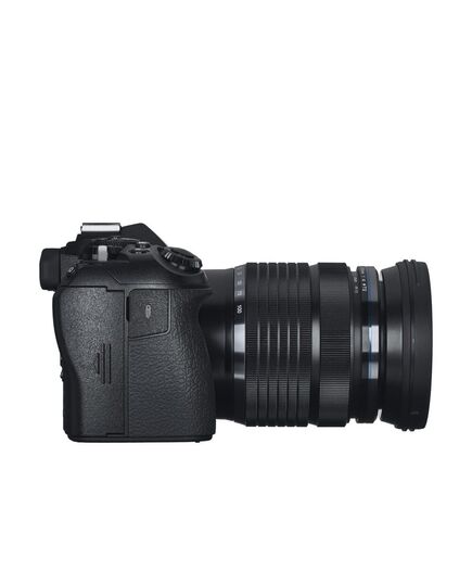 OLYMPUS M.ZUIKO DIGITAL ED 12-100MM 1:4.0 IS PRO / EZ-M1210PRO