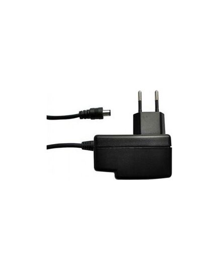 YEALINK PSU 5V/2A  FOR T48S AND T46S