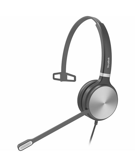 YEALINK HEADSET YHS36 MONO RJ9