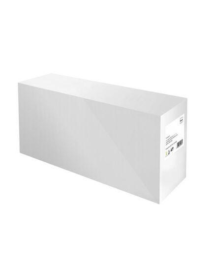 TONER CMP ΣΥΜΒΑΤΌ UNIVERSAL ΓΙΑ ΕΚΤΥΠΩΤΈΣ HP (BLACK) (Q2612A/FX9/FX10) (CMPQ2612AU)