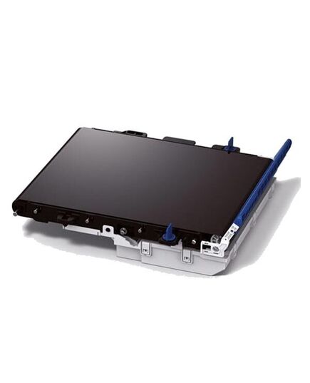 OKI C532/MC573/ES5432/5473 BELT UNIT (46394902) (OKI-C532-TB)