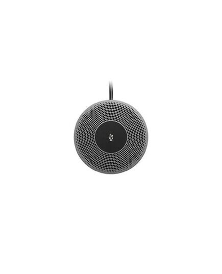 LOGITECH MEETUP EXPANSION MICROPHONES