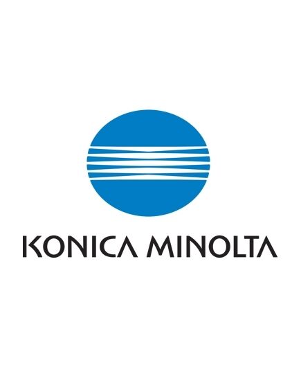 KONICA MINOLTA BIZHUB 164 TONER TN116 (2) (A1UC050) (MINT164)