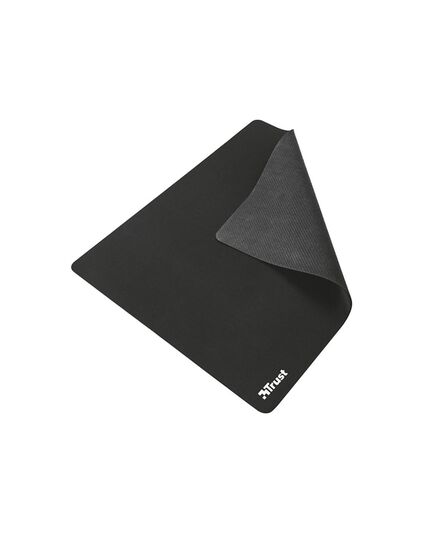 TRUST MOUSE PAD M (24193) (TRS24193)