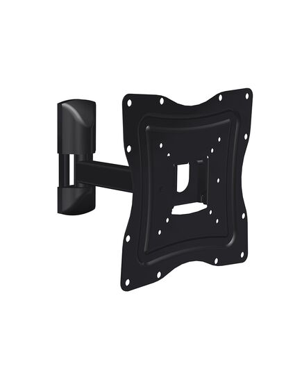 OPTICUM TV STAND AX-201 13''-42'' (OPTIAX-201)