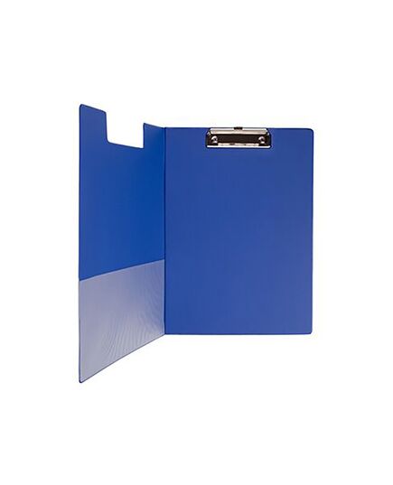 OFFICEPOINT ΝΤΟΣΙΈ ΣΕΜΙΝΑΡΊΩΝ ΜΕ ΚΑΠΆΚΙ, ΜΠΛΕ (MAG-3672200-07) (OFPMAG-3672200-07)