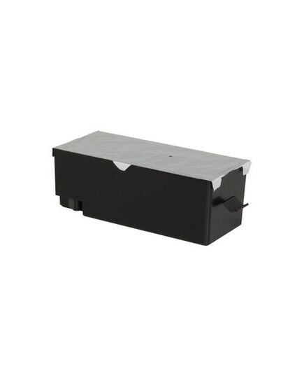 EPSON MAINTENANCE BOX C33S020596