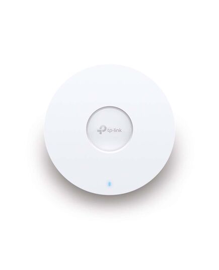 TP-LINK ACCESS POINT EAP613 WIFI 6 AX1800 CEILING MOUNT