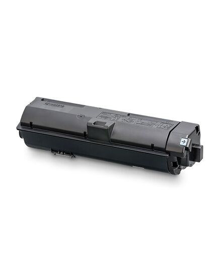 KYOCERA TONER BLACK TK-1150