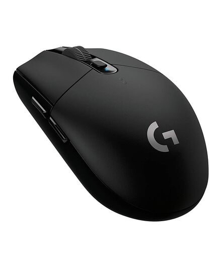 LOGITECH USB G305 OPTICAL GAMING MOUSE (910-005283) (LOGG305)