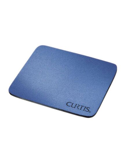 MOUSEPAD ESSELTE ΑΠΛΌ 6MM. ΜΠΛΈ (ESS390885BL)