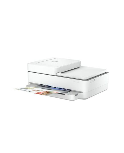 HP ENVY 6420E WIRELESS ALL-IN-ONE HP+ INSTANT INK (223R4B) (HP223R4B)