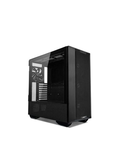LIAN LI LANCOOL III BLACK PC CASE E-ATX / ATX / M-ATX / MINI-ITX