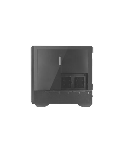 LIAN LI LANCOOL III BLACK PC CASE E-ATX / ATX / M-ATX / MINI-ITX