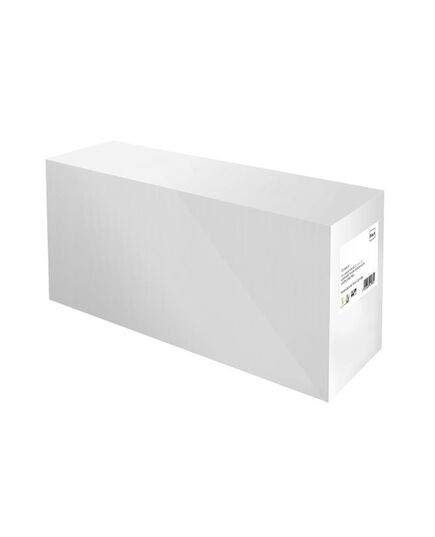 TONER CMP ΣΥΜΒΑΤΌ UNIVERSAL ΓΙΑ ΕΚΤΥΠΩΤΈΣ HP (BLACK) (CE505X/CF280X) (CMPCE505XU)