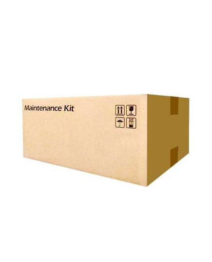KYOCERA MAINTENANCE-KIT ECOSYS M3655 IDN/M3660 IDN (MK-3300) (KYOMK3300)