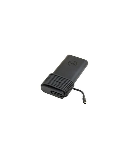 DELL POWER ADAPTER  130W EURO FOR XPS15