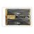 SILICON POWER ΜΝΉΜΗ DDR4 UDIMM XPOWER ZENITH 2X 16GB, RGB, 3200MHZ, CL16