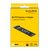 DELOCK ΚΆΡΤΑ ΕΠΈΚΤΑΣΗΣ PCI-E ΣΕ M.2 KEY M 64105, NVME