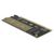 DELOCK ΚΆΡΤΑ ΕΠΈΚΤΑΣΗΣ PCI-E X16 ΣΕ M.2 KEY M 90300, NVME